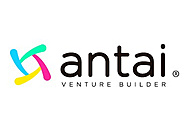 Antai Venture Builder